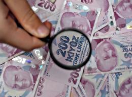 'Altını çizeyim' 3600 ek gösterge için çarpıcı çıkış geldi