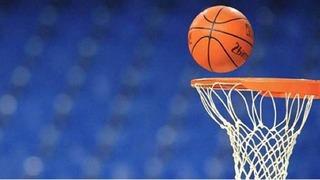 demir İnşaat Büyükçekmece 75 - 72 Torku Konyaspor