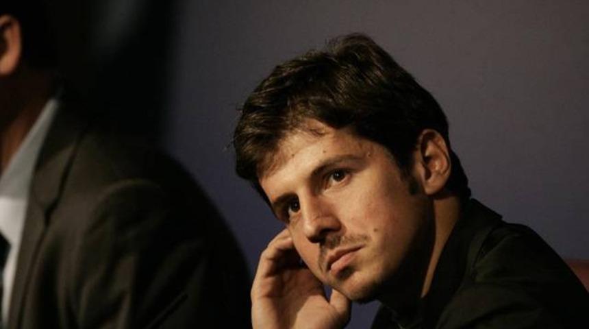 Emre Bel&ouml;zoğlu: 'Hayatımın en zor g&uuml;n&uuml;'