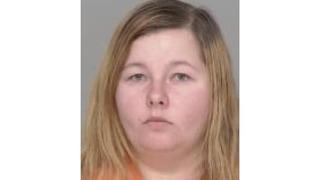 Anne dehşeti kan dondurdu! Birine alçı kullandırıp diğerinden sürekli kan almış! 