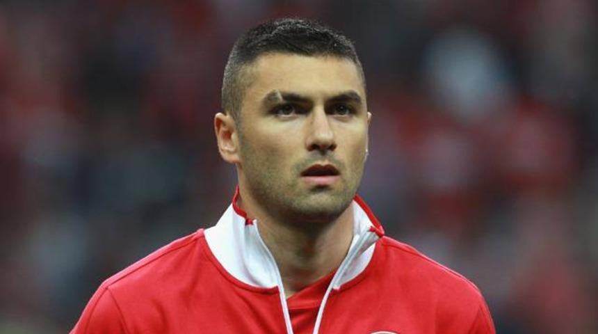 'Ağır, hantal, artık bitmiş'