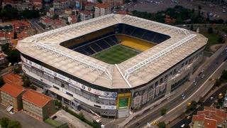 Fenerbahçe'de tam 4374 gün sonra bir ilk! Taraftarı şimdiden heyecan sardı...