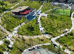 Zorunlu olacak! Resmi Gazete'de yayımlandı, milyonları ilgilendiriyor: Çocuk gündüz bakımevi, sağlık merkezleri ve afet müdahale alanları...