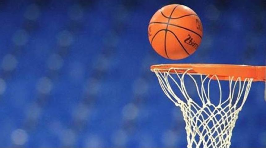 Adana ASKİ 81-87 Hatay