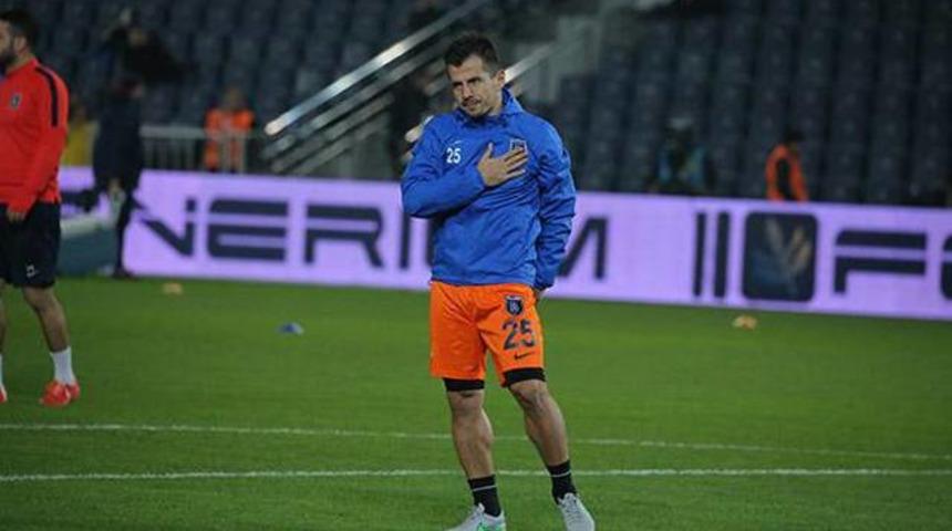 Kadık&ouml;y'de Emre ve Semih'e sevgi g&ouml;sterisi!