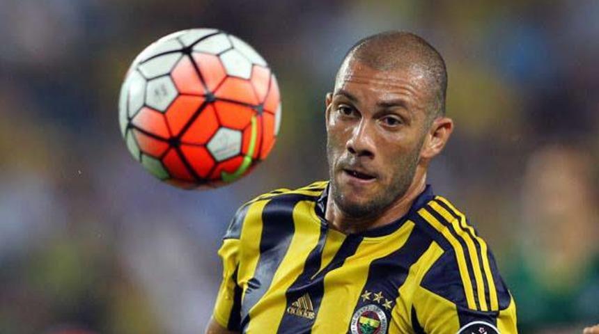 Dilmen: 'Babanın malı değil o forma'