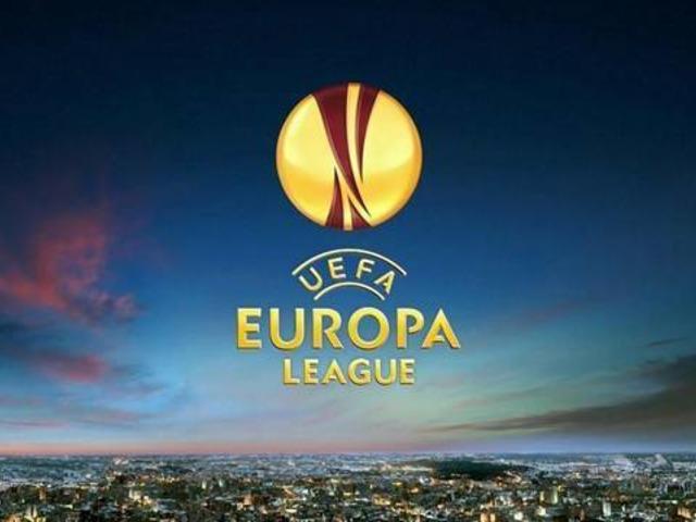 UEFA Avrupa Ligi kuraları sonrası UEFA Avrupa Ligi eşleşmeleri belirlendi