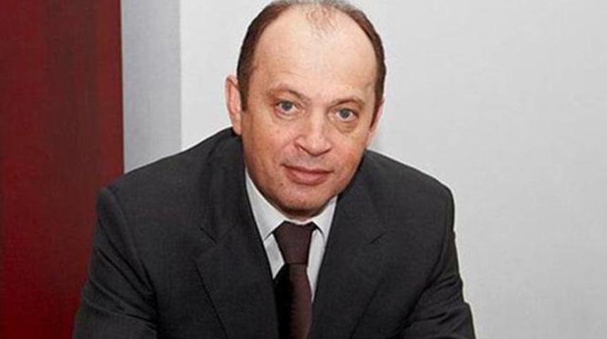 Fenerbah&ccedil;e-Lokomotiv Moskova eşleşmesi i&ccedil;in Rusya'dan kaygı verici a&ccedil;ıklama