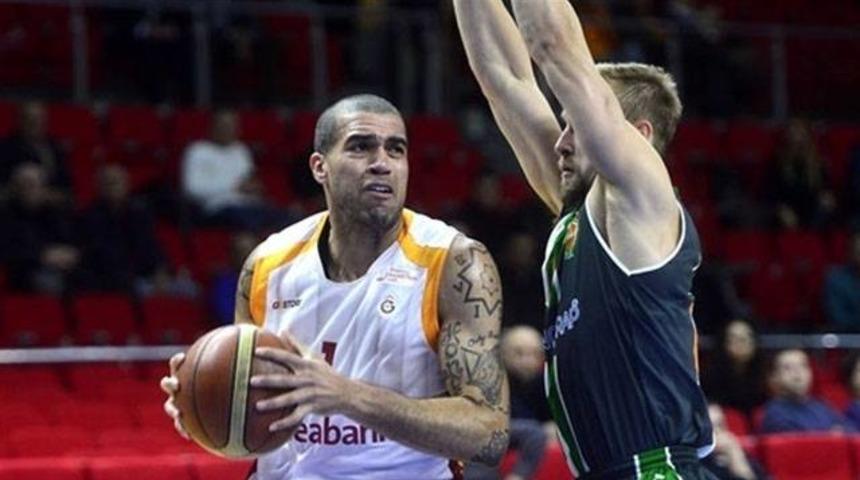 Blake Schilb'in acı g&uuml;n&uuml;