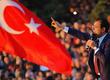 İmamoğlu'ndan çarpıcı açıklama! “Eğer adaylığım engellenirse..."