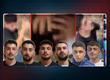 Silah çekip, dillerine sigara bastılar! Korkunç işkence