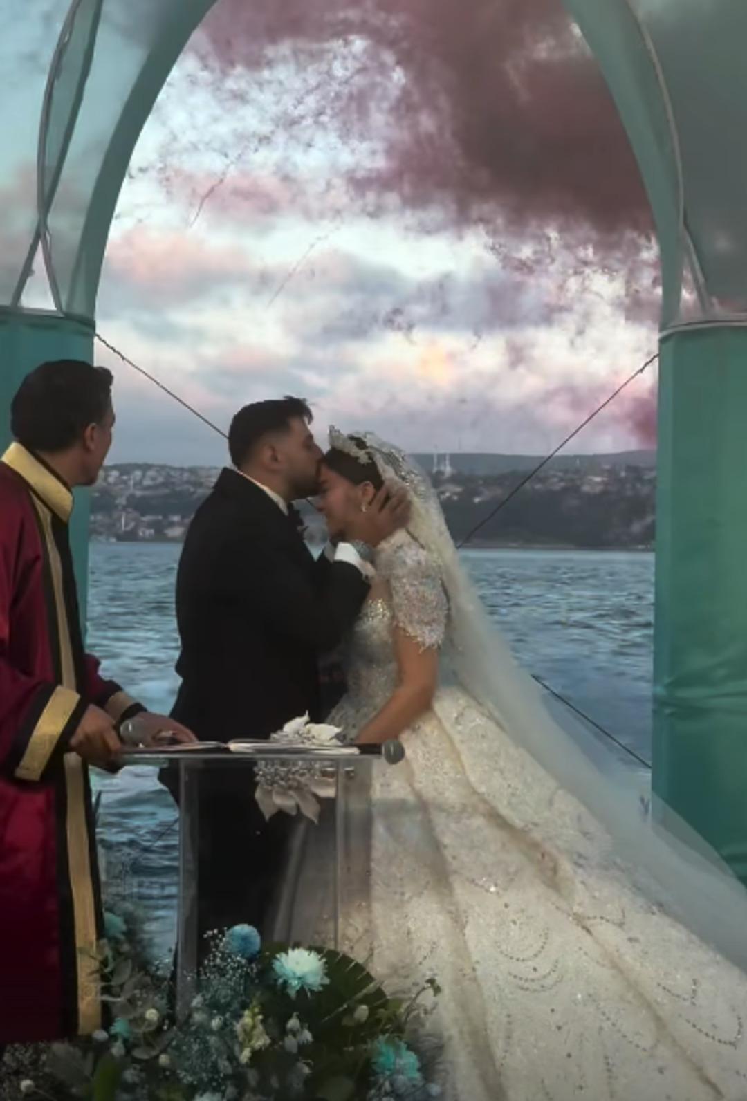 burak 3