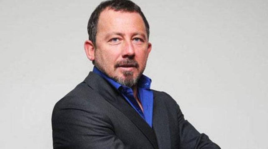 Sergen Yal&ccedil;ın: Beşiktaş&rsquo;a yakıştı!