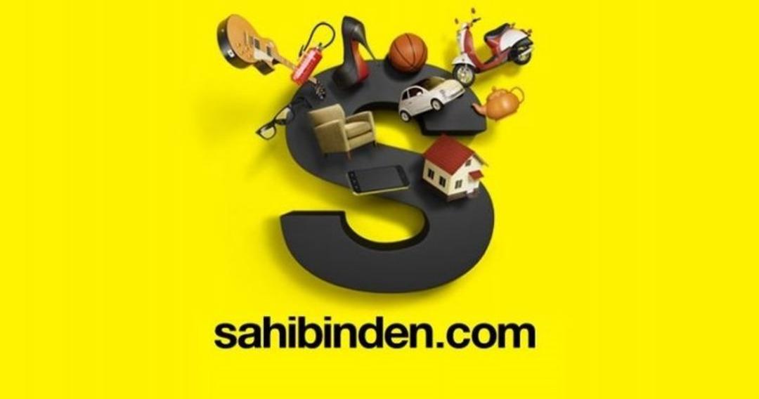 Rapor geldi: Sahibinden’de hangi araçlar öne çıktı? 4