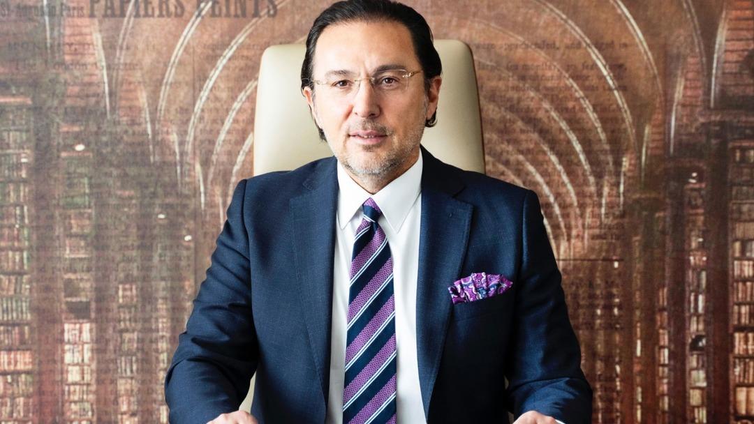 Hem tüketici sağlığı hem dijital egemenlik risk altında! 500 milyar liralık tehdit... 1