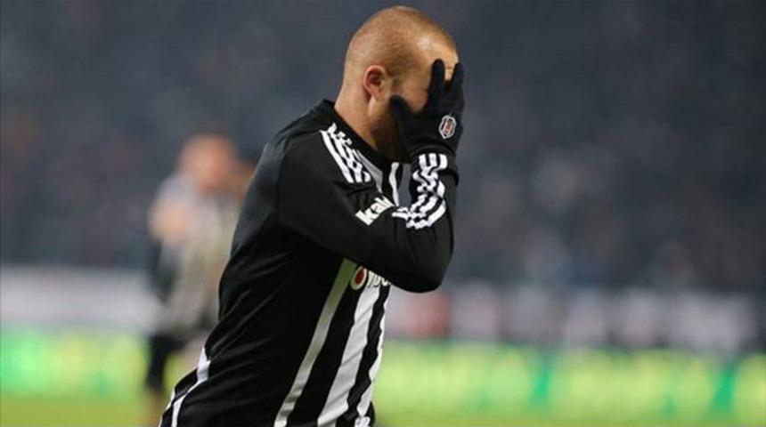 Gökhan Töre'den yeni akım: 'Töreing'