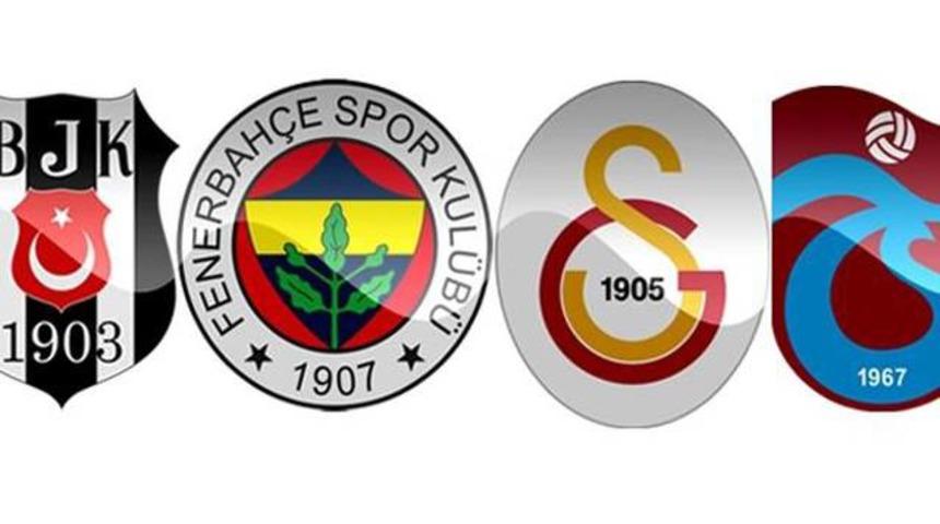 İşte derbi sonrası Süper Lig şampiyonluk oranları!