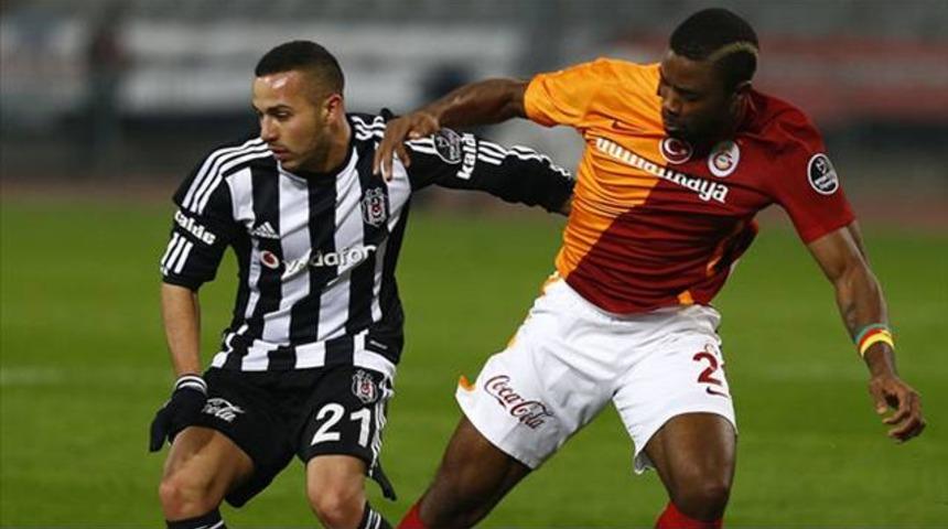 İngilizler Kerim Frei'yı istiyor