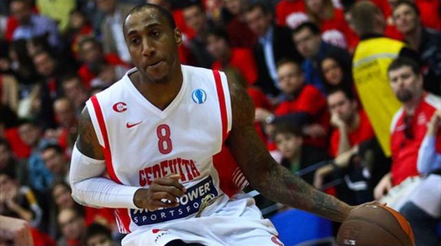 Pınar Karşıyaka, Bracey Wright'ı transfer etti