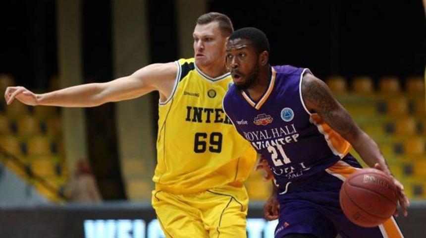 Rosa Radom 61 - 69 Royal Halı Gaziantep