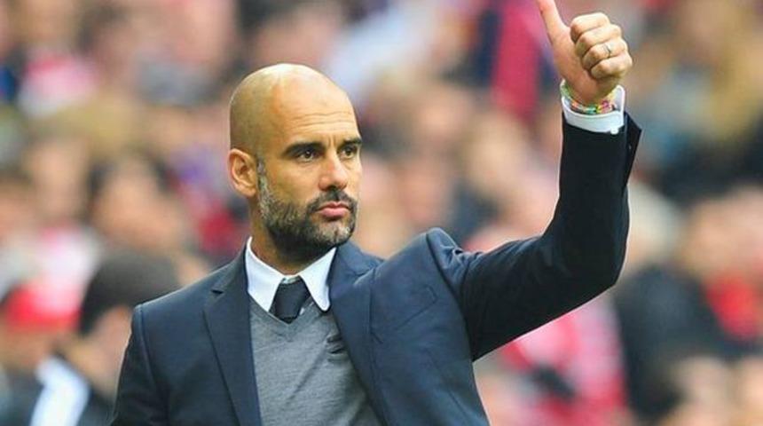 Avrupa futbolunu sallayacak iddia