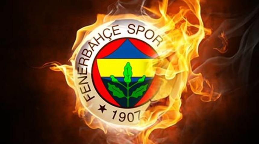 Fenerbah&ccedil;e'de Olağan&uuml;st&uuml; Genel Kurul!