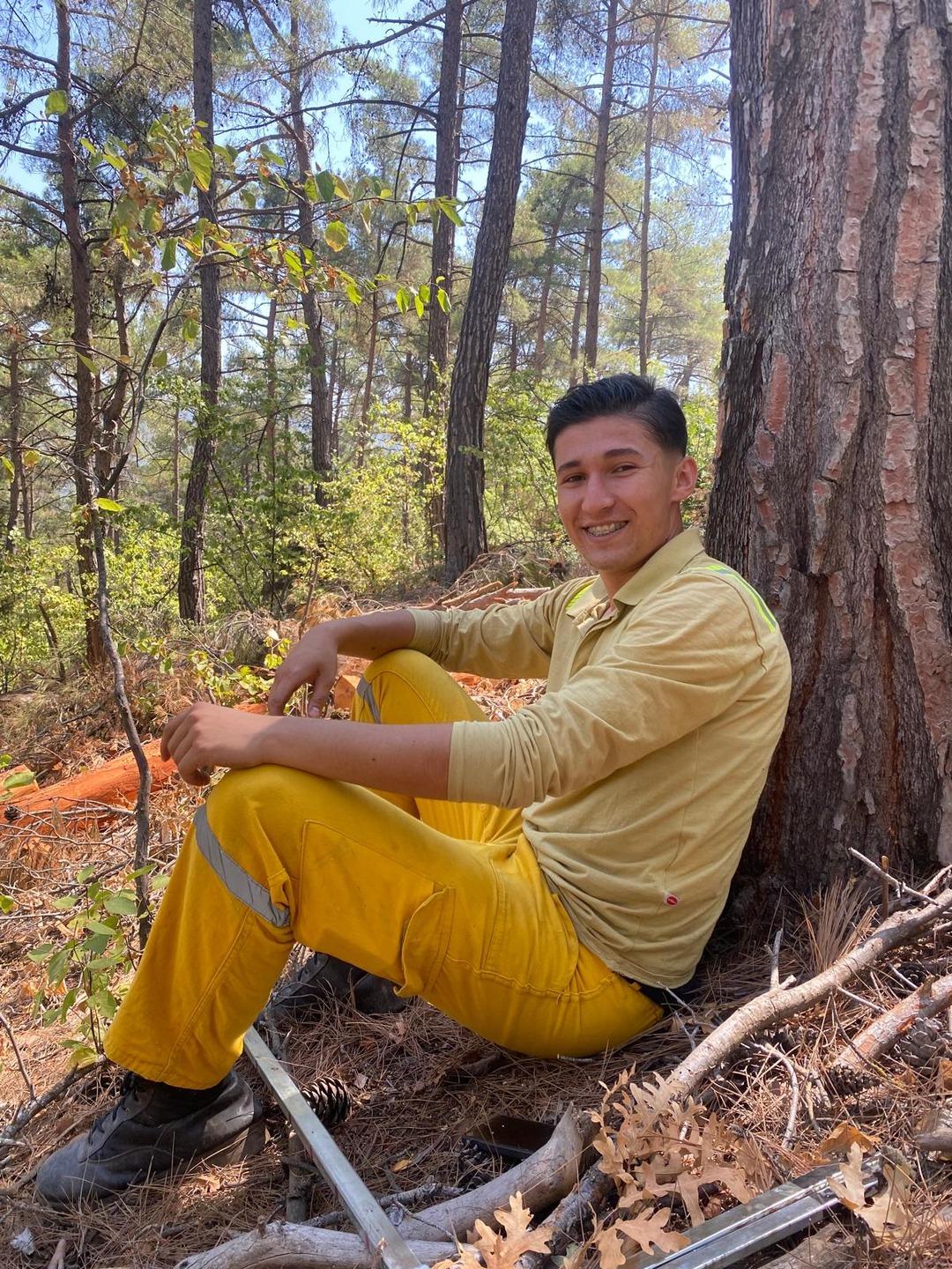 Osmaniye den kahreden bir haber daha! Şehit sayısı ikiye yükseldi 1