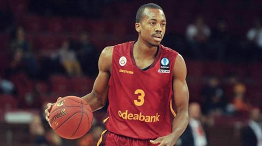 Nizhny Novgorod 81-75  Galatasaray