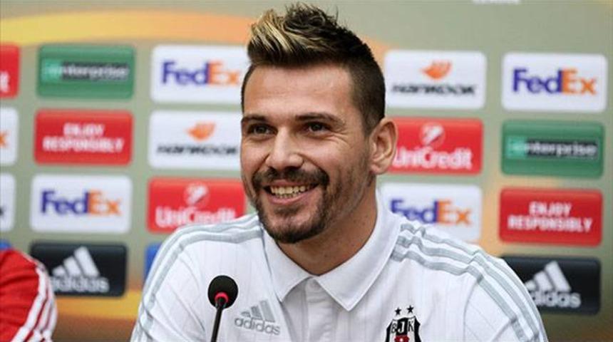 Ersan G&uuml;l&uuml;m yeniden &Ccedil;in pazarında