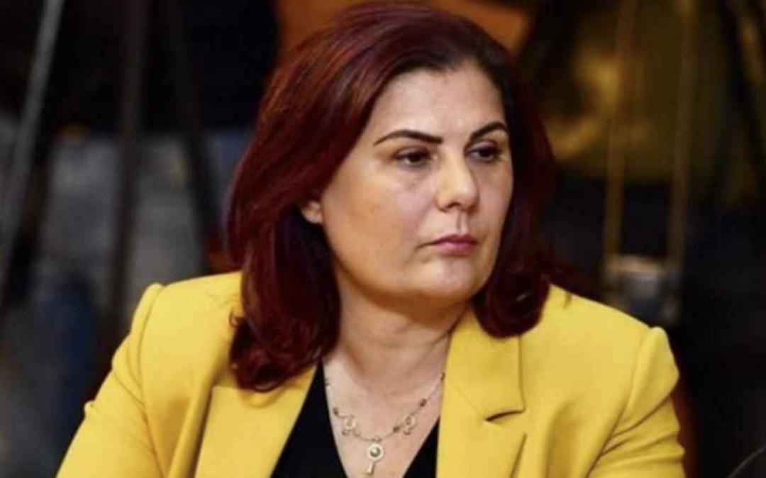CHP de  Özlem Çerçioğlu  kaosu yaşanıyor! Eski sözleri gündem oldu... Whatsapp yazışmaları çıktı:  Başkanın talimatı...  2