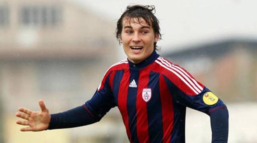 &Ccedil;ağlar S&ouml;y&uuml;nc&uuml; i&ccedil;in d&uuml;nyaları istediler