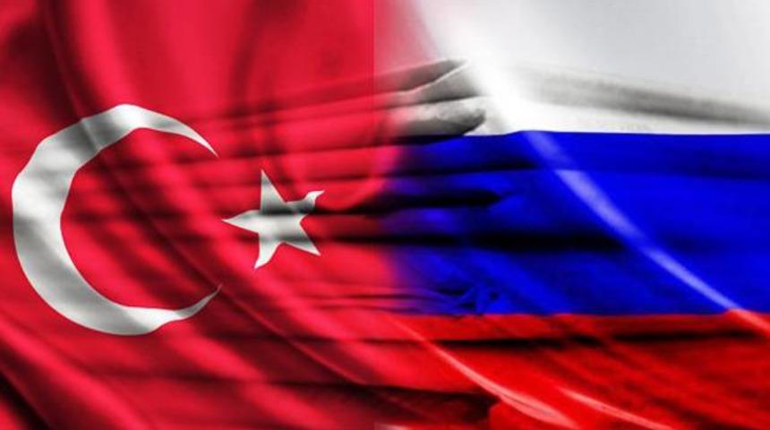 Rus ekibinden Fenerbah&ccedil;e'ye Beşiktaş şartı