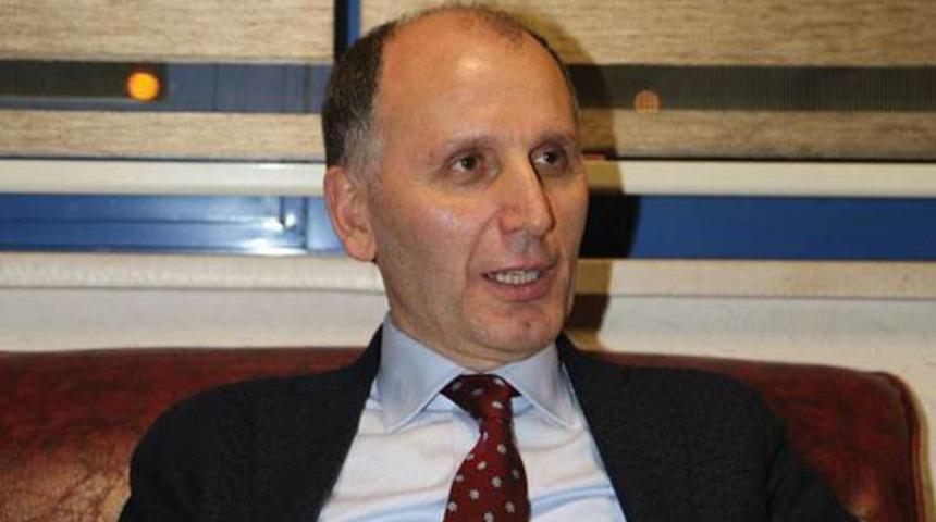 Muharrem Usta açıkladı! Lucescu...