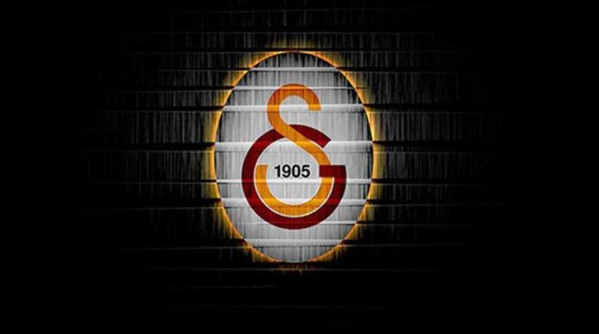 Galatasaray taraftarlarından tepki!