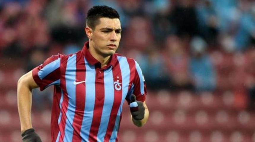 Cardozo'ya çılgın teklif!