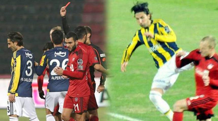 Bu iddia ortalığı karıştırır!