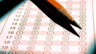 ÖSYM Başkanı Ersoy'dan YKS'de tercih yapacaklara "son gün" uyarısı!