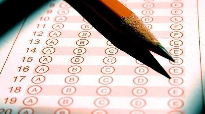 ÖSYM Başkanı Ersoy'dan YKS'de tercih yapacaklara "son gün" uyarısı!