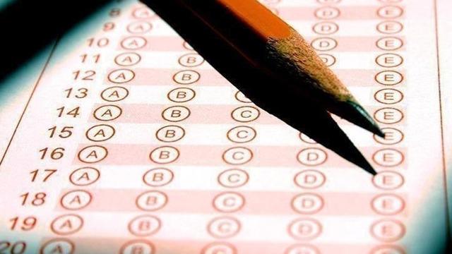 ÖSYM Başkanı Ersoy'dan YKS'de tercih yapacaklara son gün uyarısı!