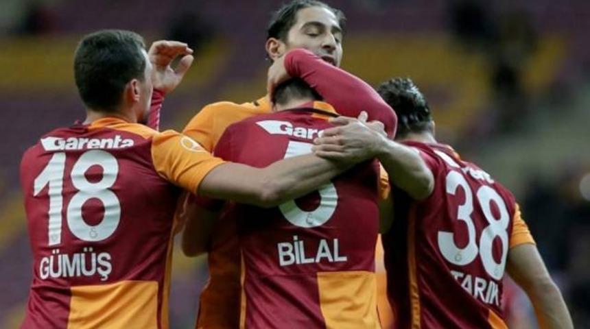 İşte taraftarının o tezah&uuml;ratının şifreleri