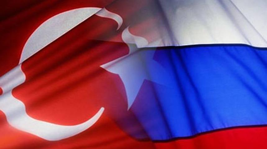 Rusya'ya ağır fatura! Hepsi hükmen mağlup