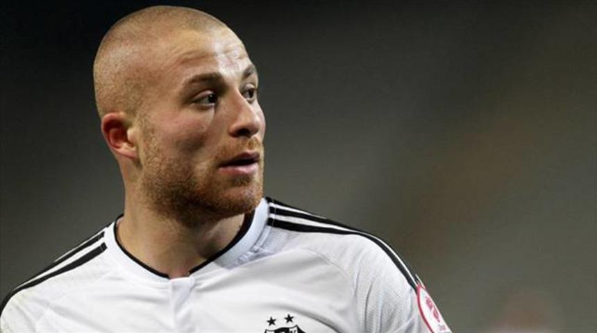 Gökhan Töre'ye 35 milyon TL