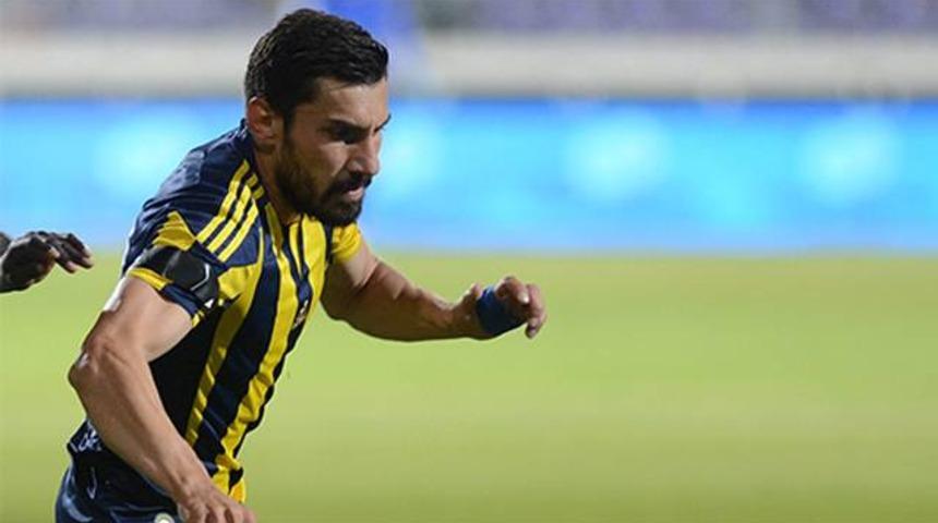 Şener &Ouml;zbayraklı kadrodan &ccedil;ıkartıldı