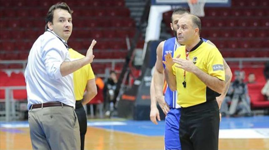 B&uuml;y&uuml;k&ccedil;ekmece&rsquo;den kural hatası itirazı