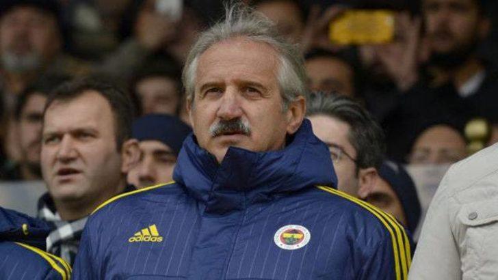 Terraneo'dan dev golcü operasyonu