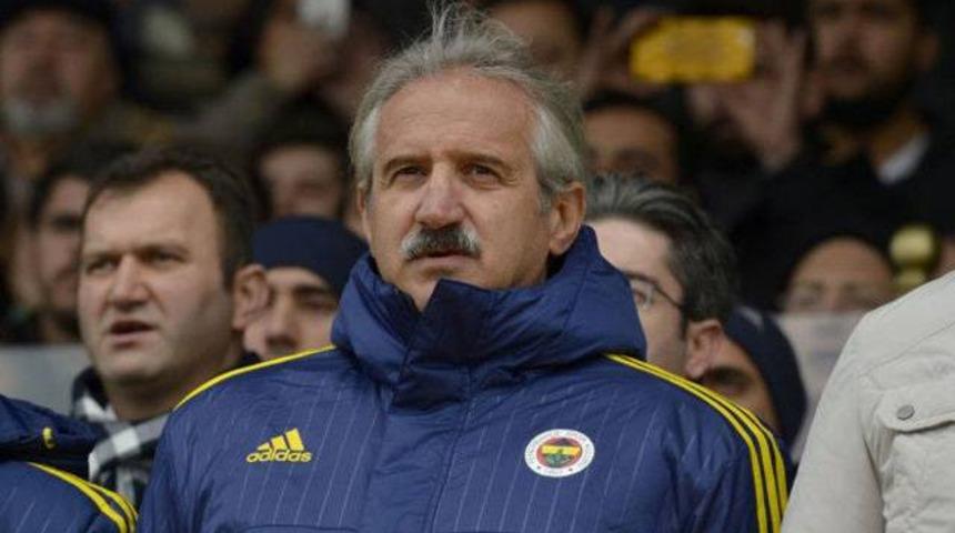 Terraneo'dan dev golc&uuml; operasyonu