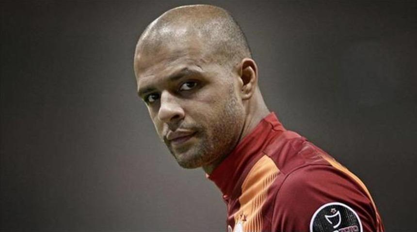 Melo'dan d&ouml;n&uuml;şe 'Evet'