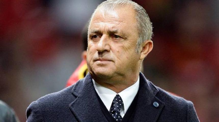 Terim: Din, dil farklılıkları &ouml;nemli değil