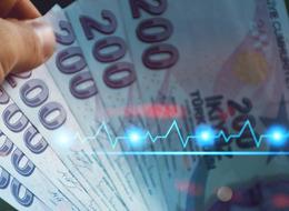 'Durum tersine döndü' Konutta temmuzda yılın zirvesi! 'Daha da pahalanmadan alalım' motivasyonuna vurgu yaptı 'Altın, mevduat...'