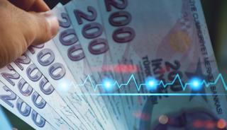 'Durum tersine döndü' Konutta temmuzda yılın zirvesi